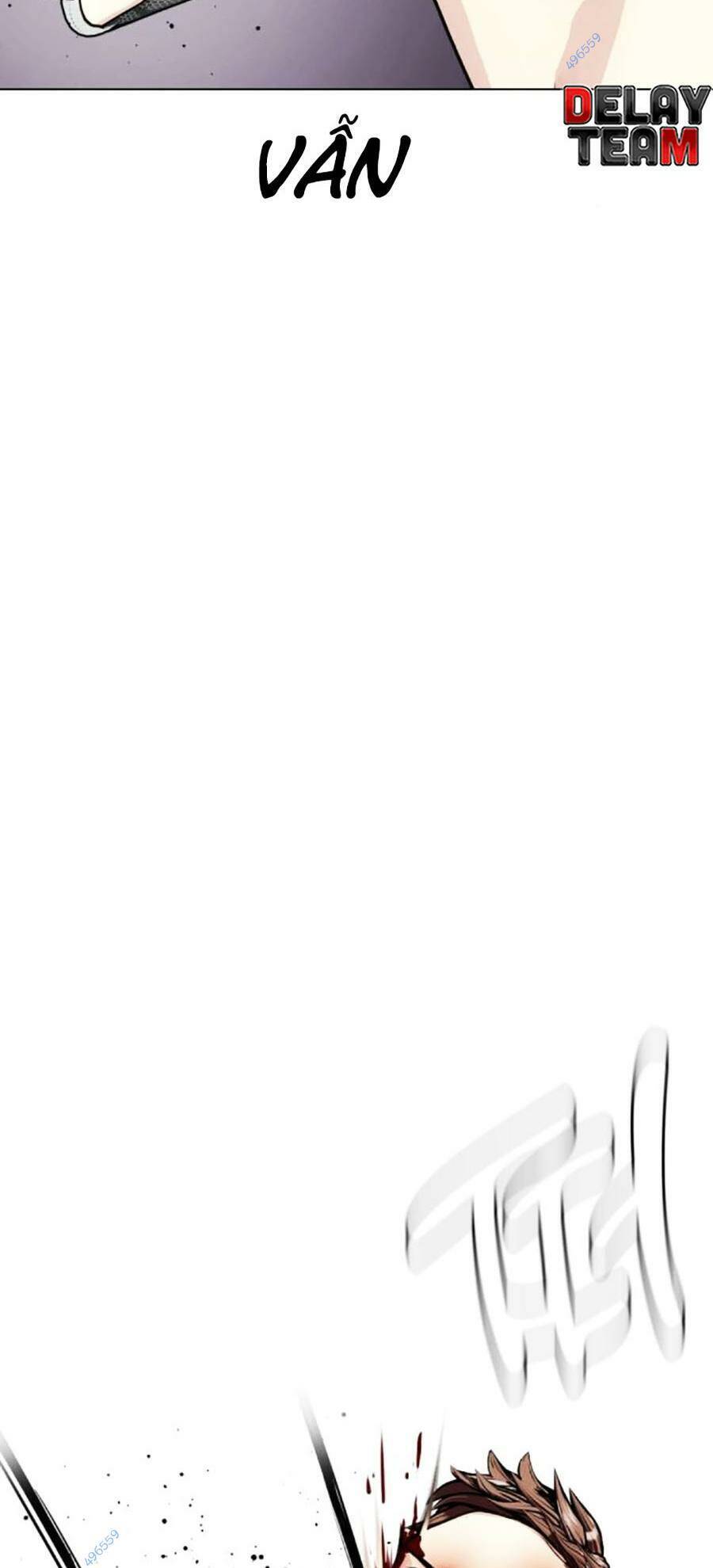 Loser Giỏi Võ - Chapter 56 - Page 72