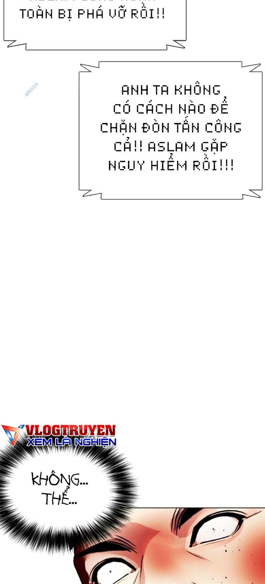 Loser Giỏi Võ - Chapter 56 - Page 76