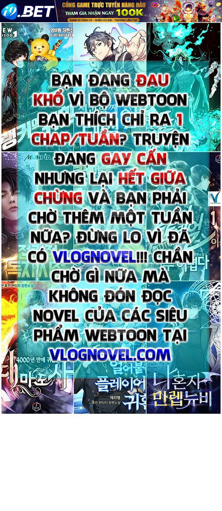 Loser Giỏi Võ - Chapter 56 - Page 80