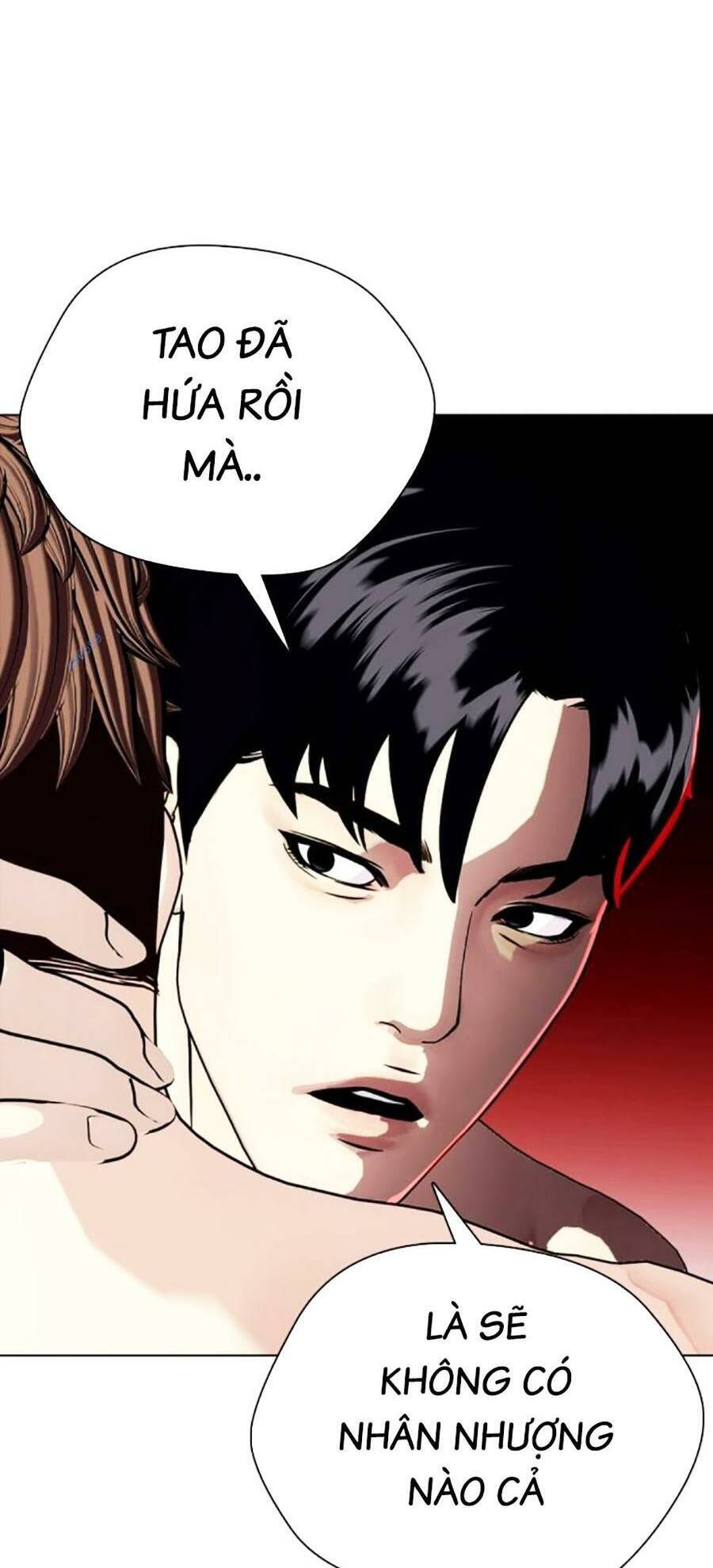 Loser Giỏi Võ - Chapter 56 - Page 81