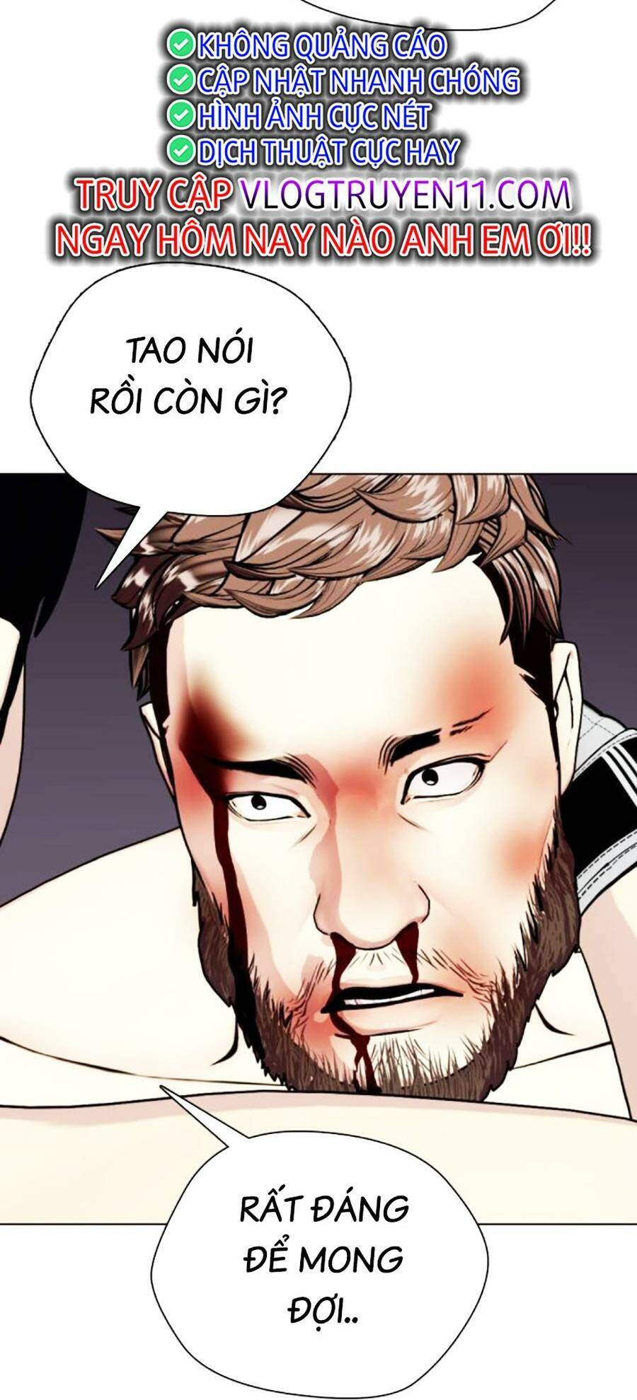 Loser Giỏi Võ - Chapter 56 - Page 82