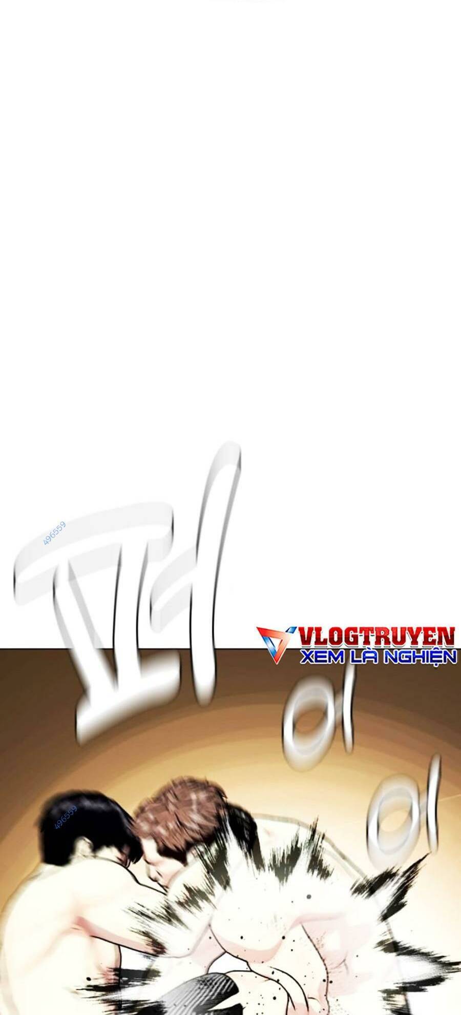 Loser Giỏi Võ - Chapter 56 - Page 83