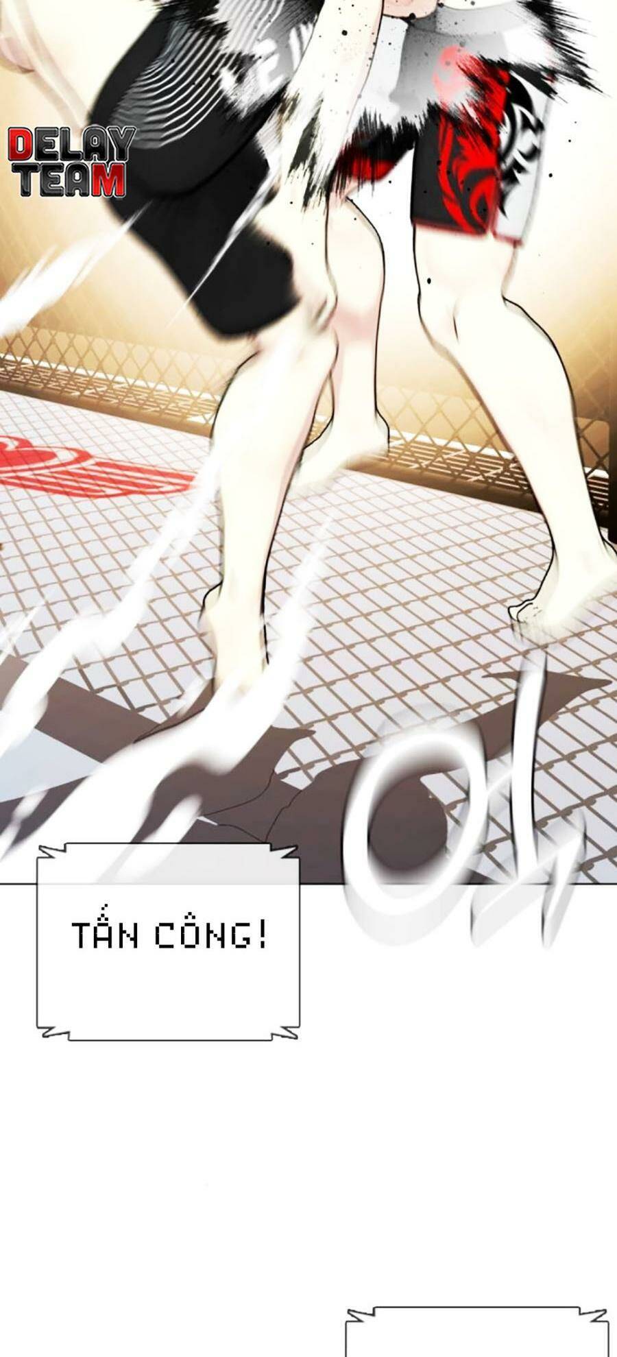 Loser Giỏi Võ - Chapter 56 - Page 84