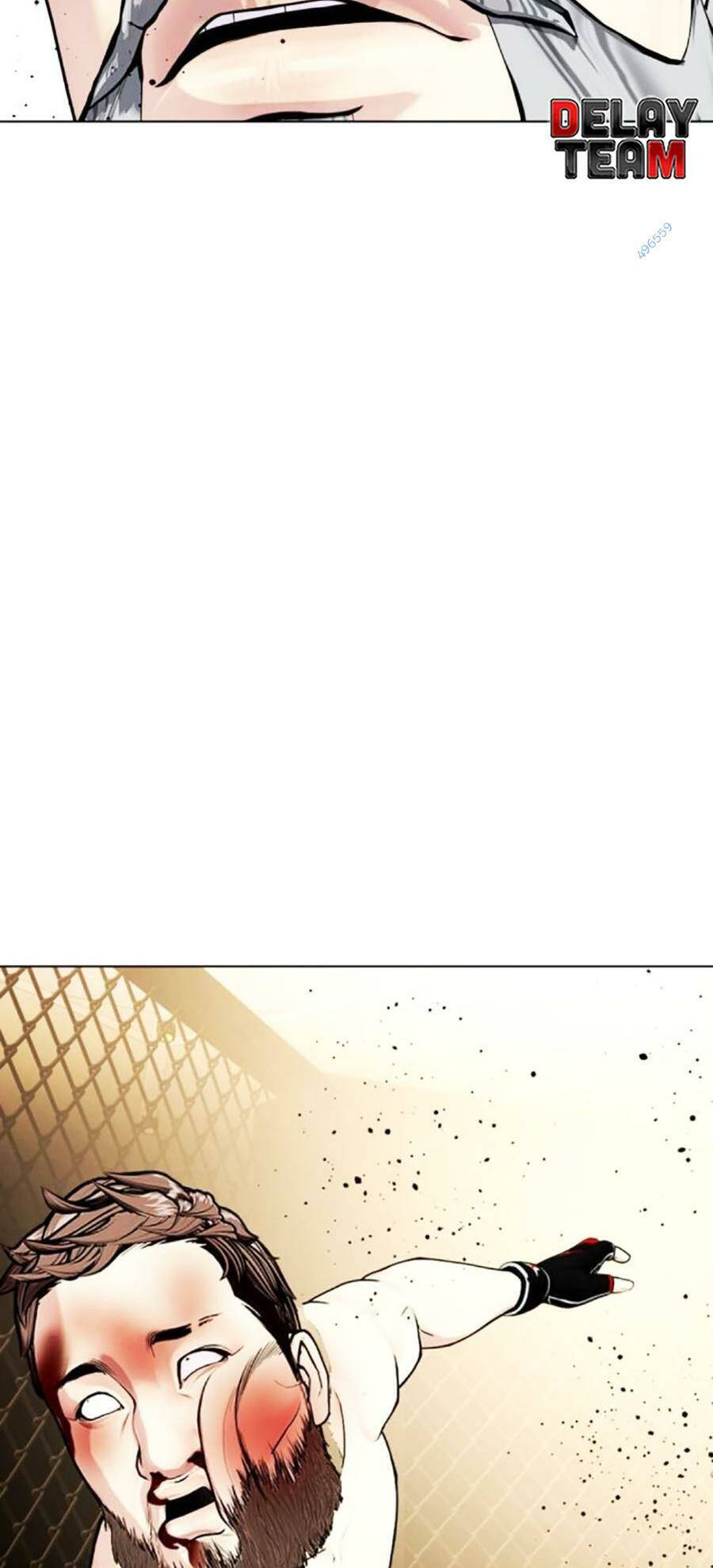 Loser Giỏi Võ - Chapter 56 - Page 92