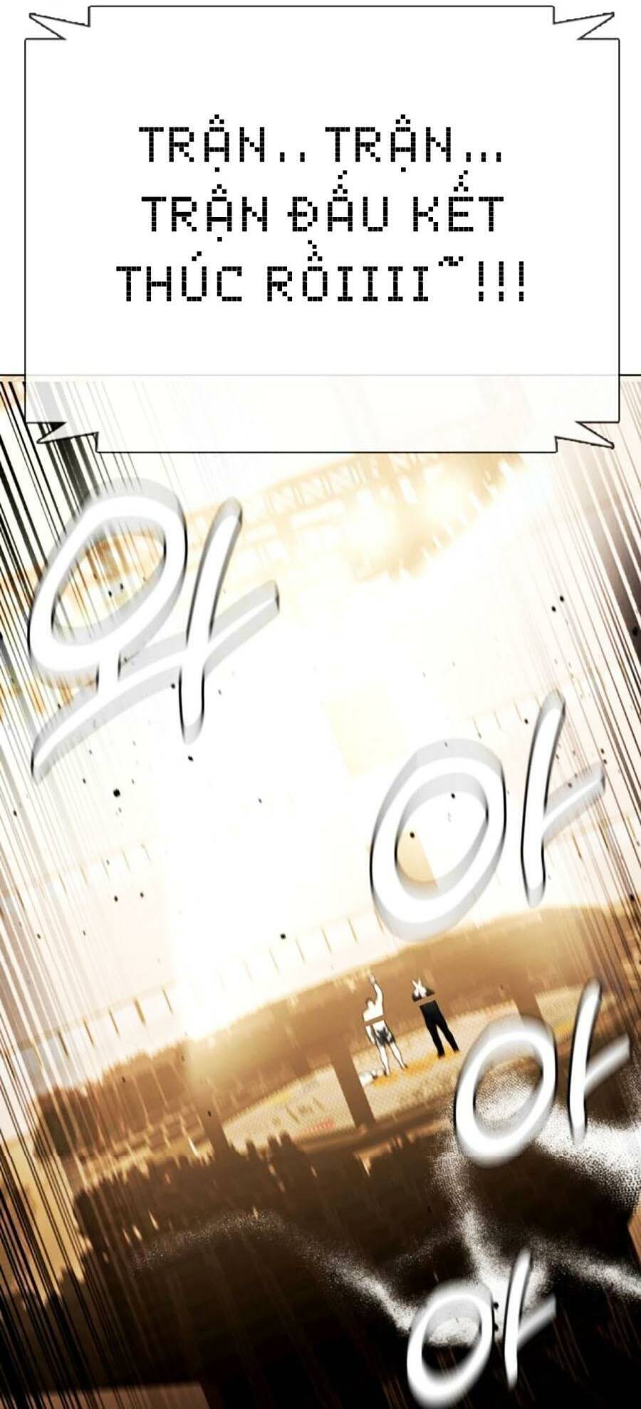 Loser Giỏi Võ - Chapter 56 - Page 97