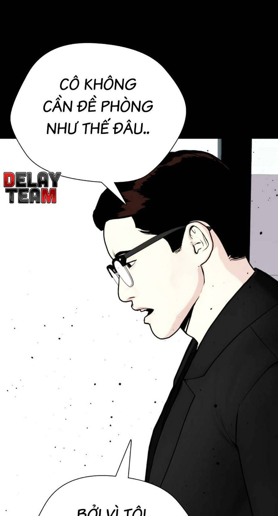 Loser Giỏi Võ - Chapter 57 - Page 100