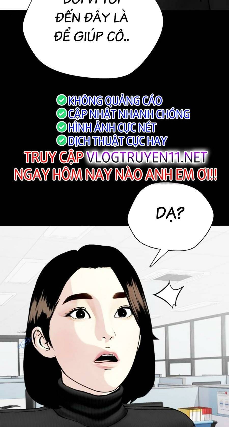 Loser Giỏi Võ - Chapter 57 - Page 101