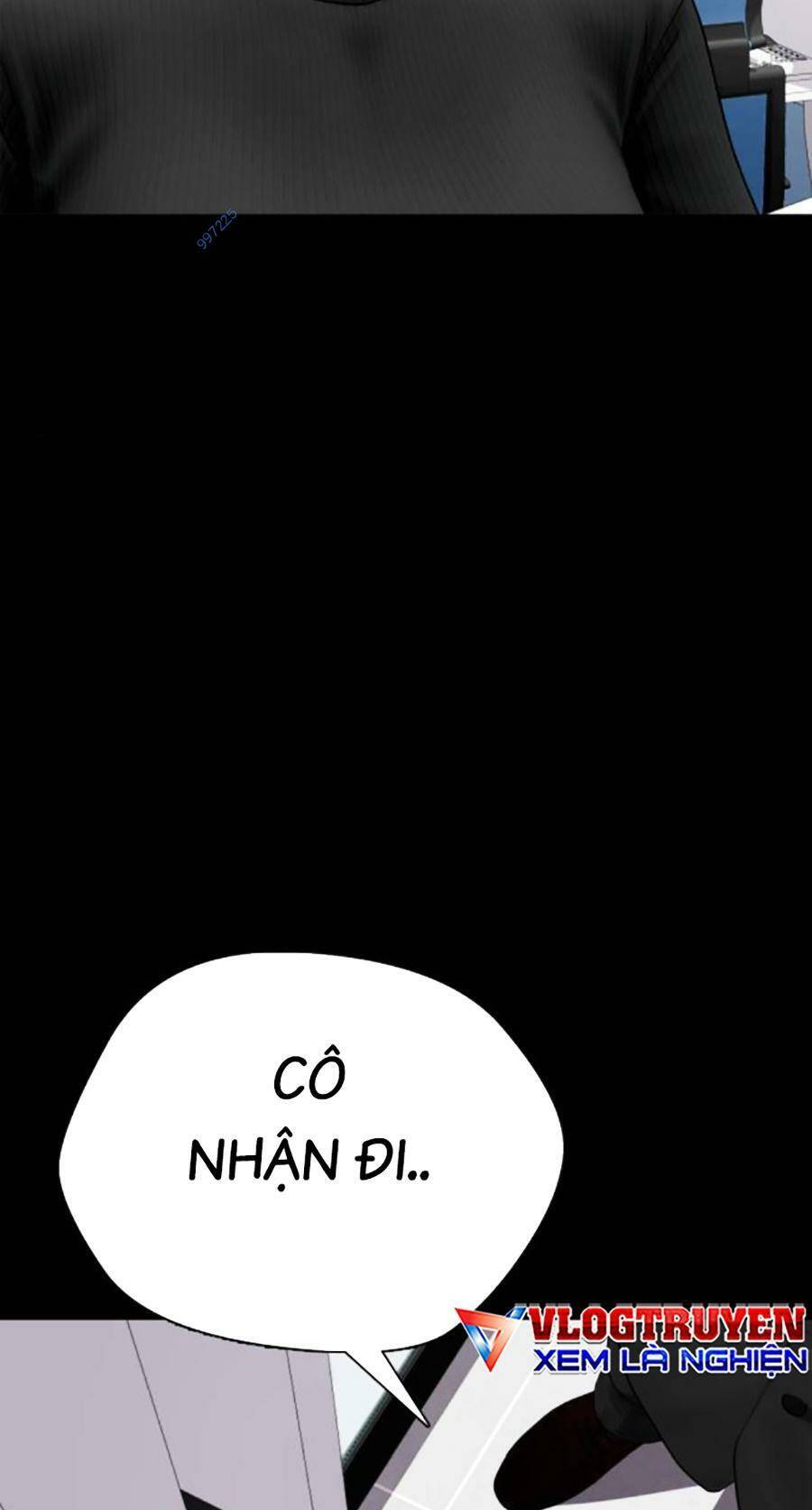 Loser Giỏi Võ - Chapter 57 - Page 102