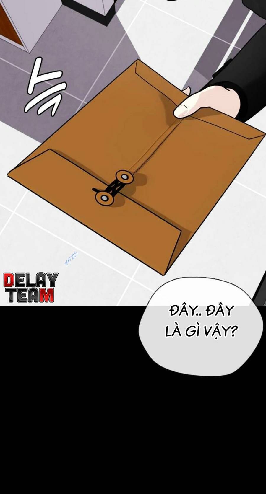 Loser Giỏi Võ - Chapter 57 - Page 103