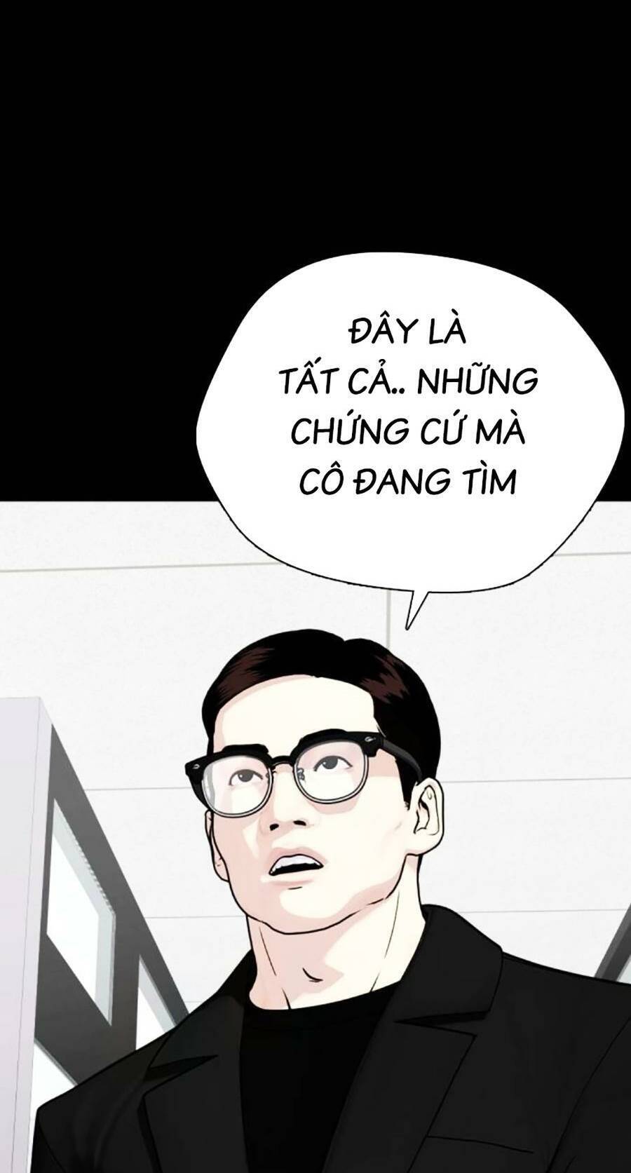 Loser Giỏi Võ - Chapter 57 - Page 107