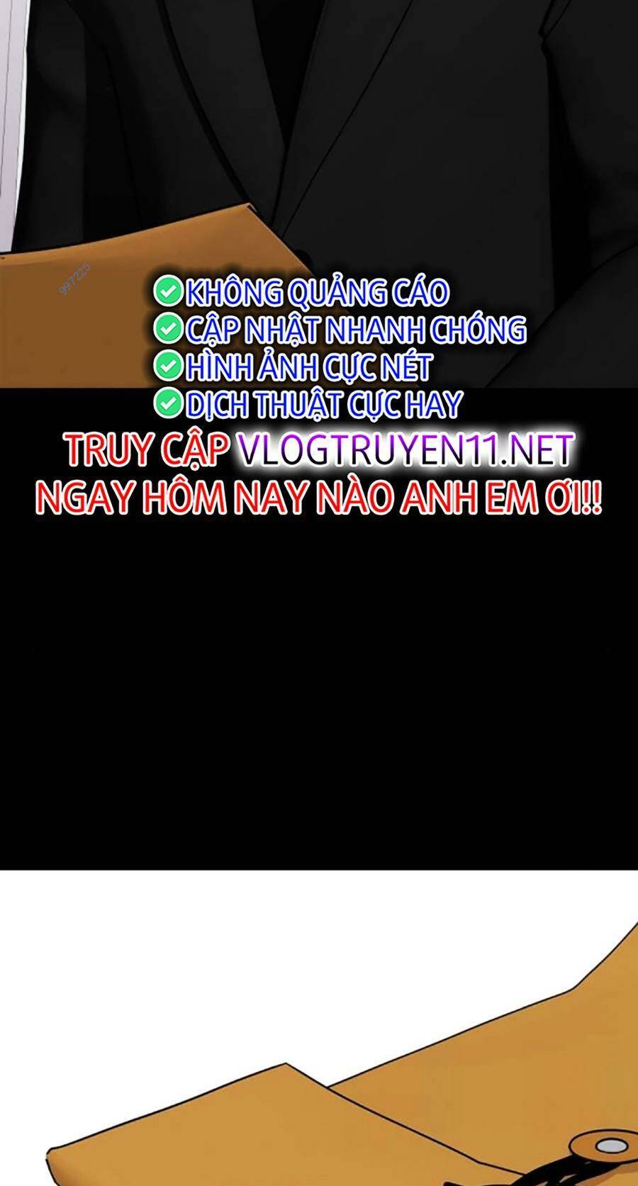 Loser Giỏi Võ - Chapter 57 - Page 108