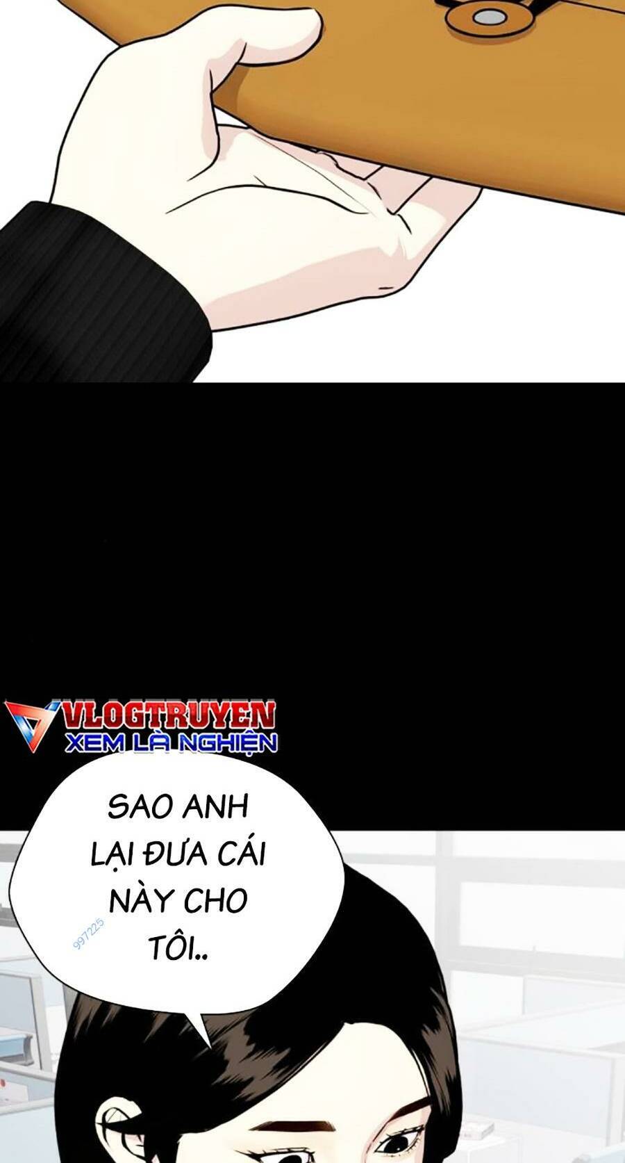 Loser Giỏi Võ - Chapter 57 - Page 109