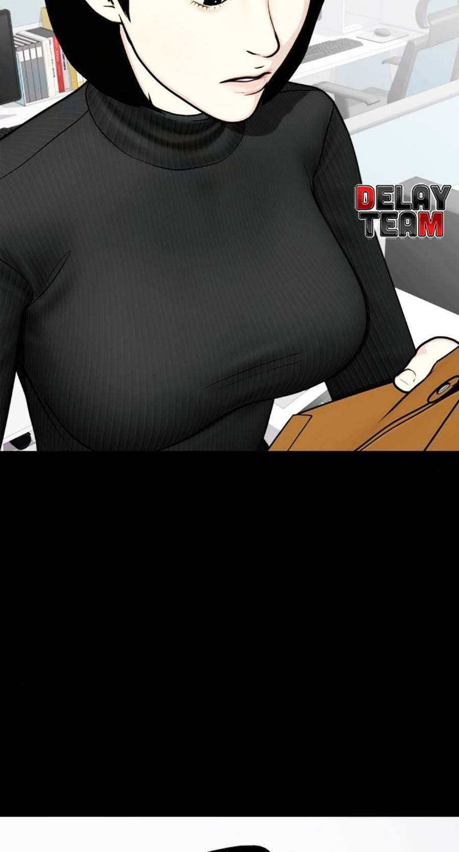 Loser Giỏi Võ - Chapter 57 - Page 110