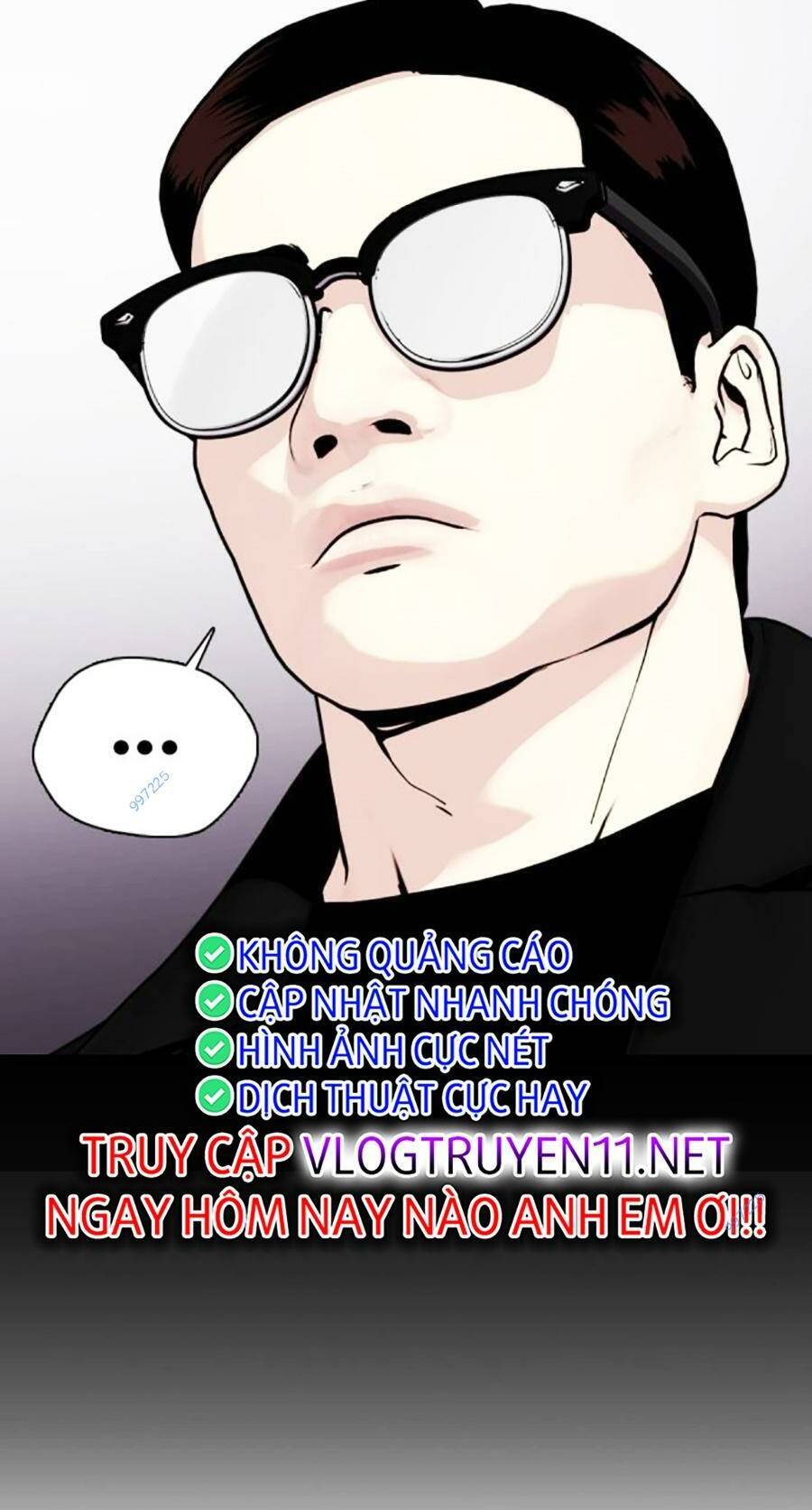 Loser Giỏi Võ - Chapter 57 - Page 111