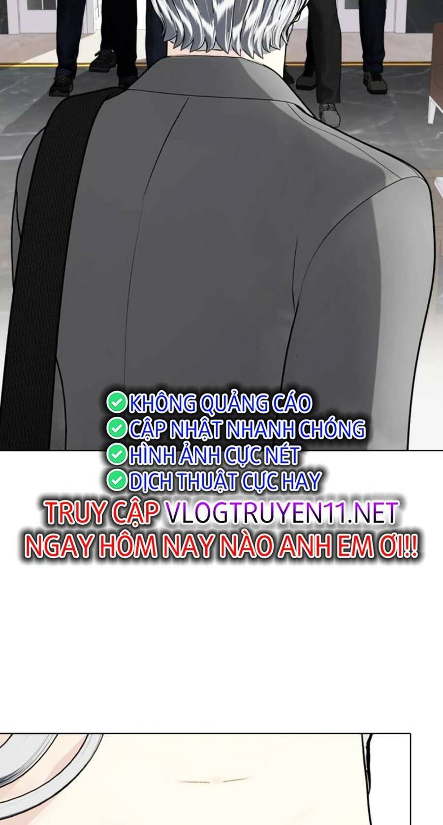 Loser Giỏi Võ - Chapter 57 - Page 113