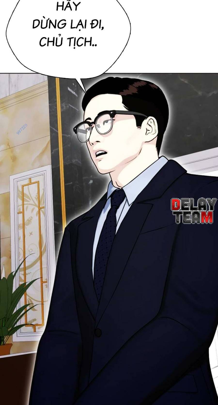 Loser Giỏi Võ - Chapter 57 - Page 115