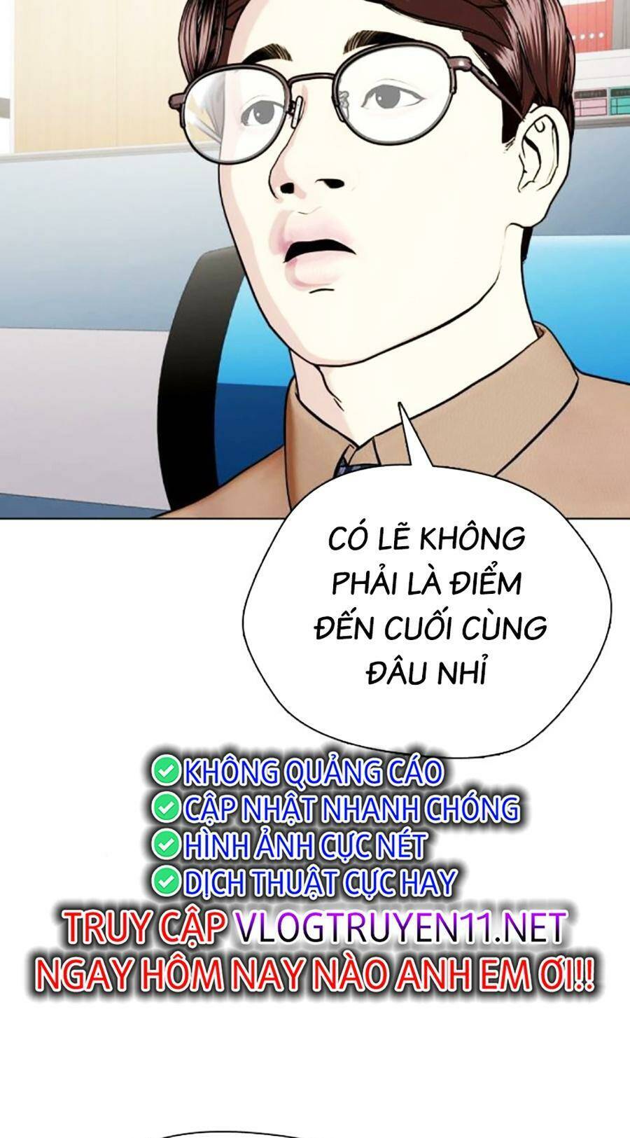 Loser Giỏi Võ - Chapter 57 - Page 12