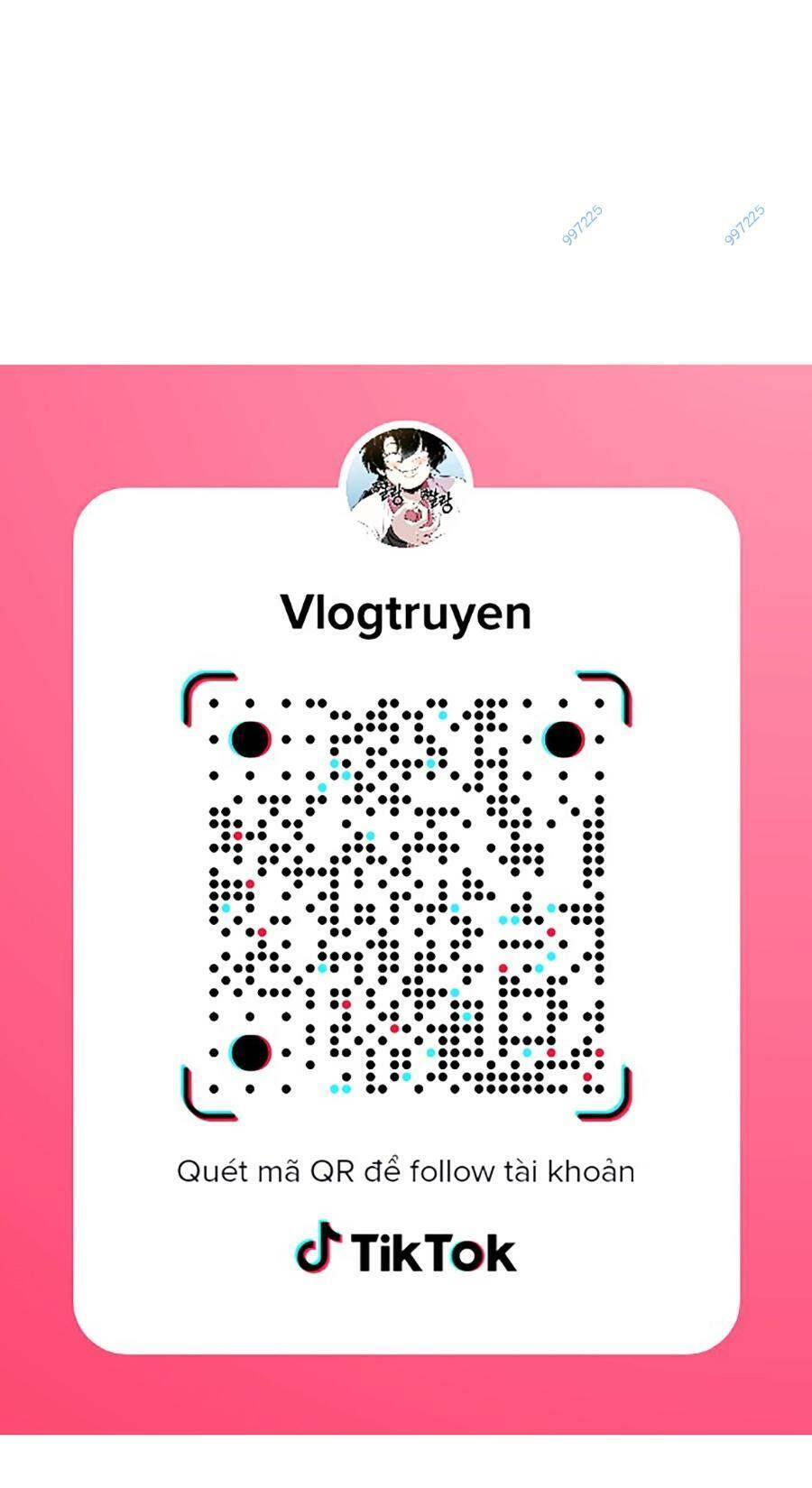 Loser Giỏi Võ - Chapter 57 - Page 120