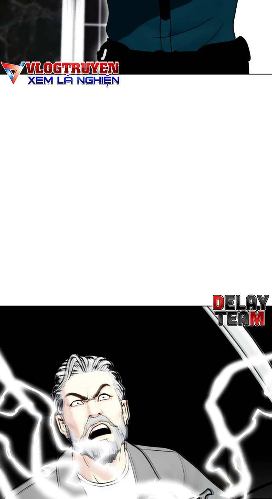 Loser Giỏi Võ - Chapter 57 - Page 122