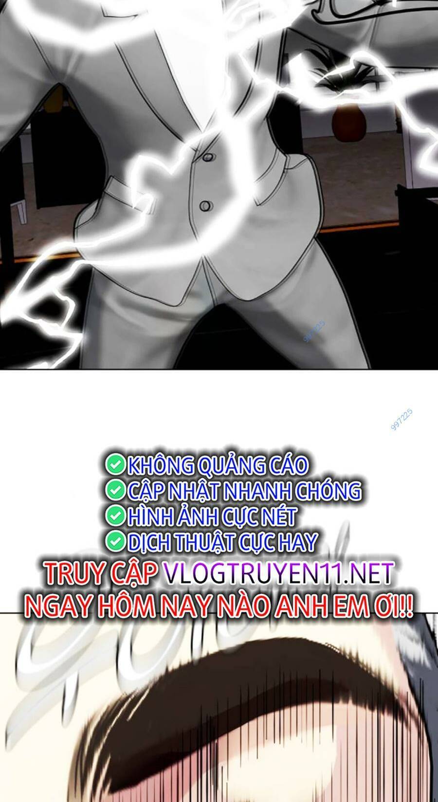 Loser Giỏi Võ - Chapter 57 - Page 123