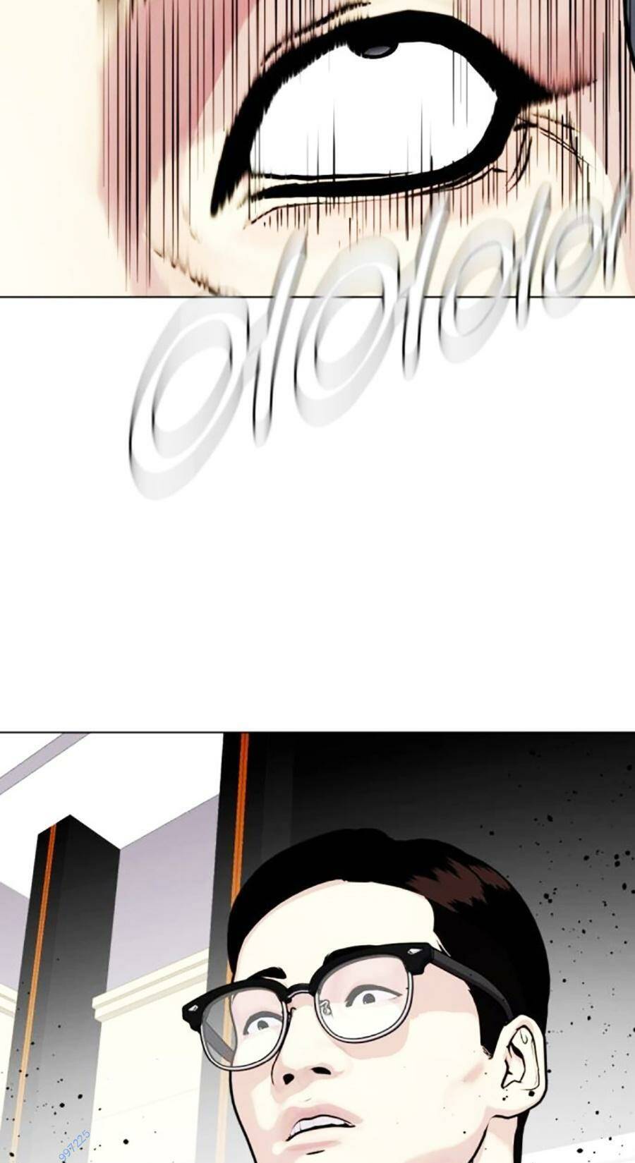 Loser Giỏi Võ - Chapter 57 - Page 124