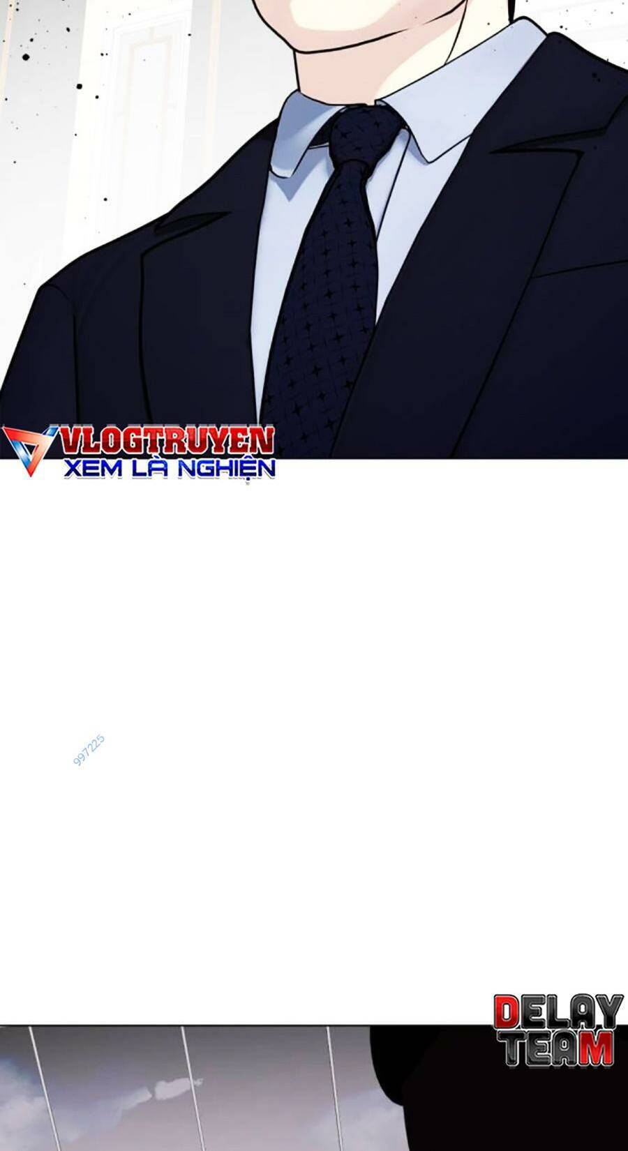 Loser Giỏi Võ - Chapter 57 - Page 125