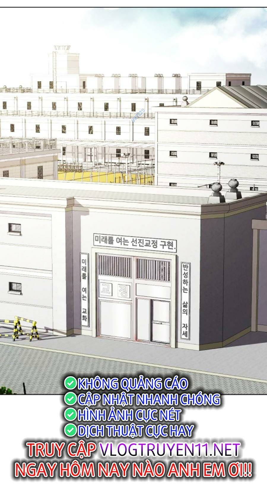 Loser Giỏi Võ - Chapter 57 - Page 130