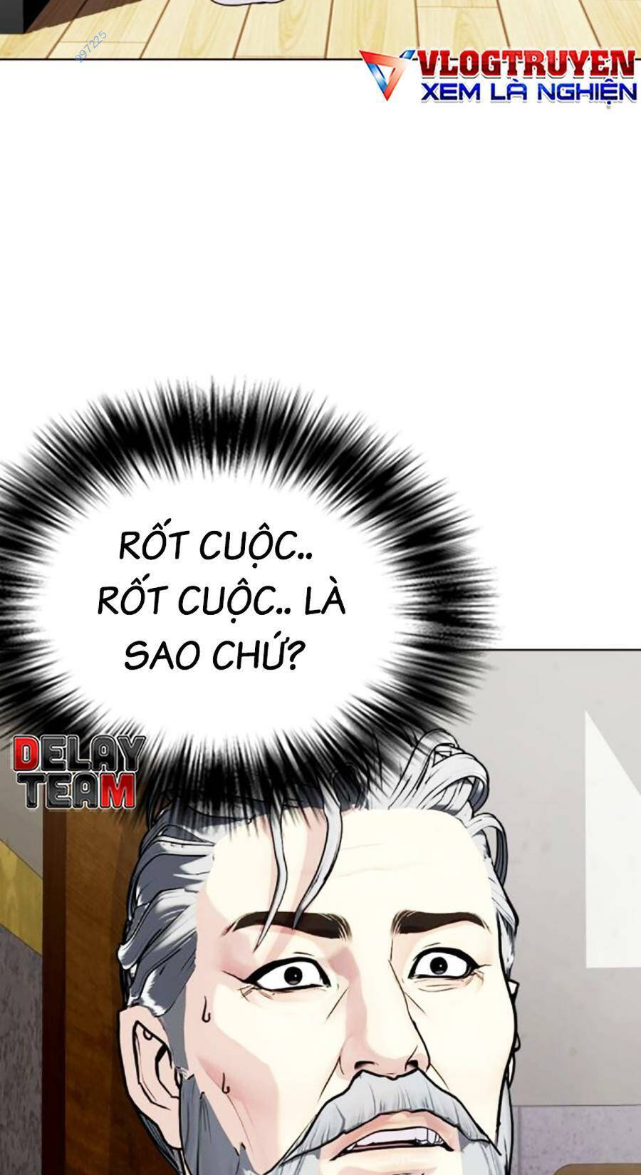 Loser Giỏi Võ - Chapter 57 - Page 132