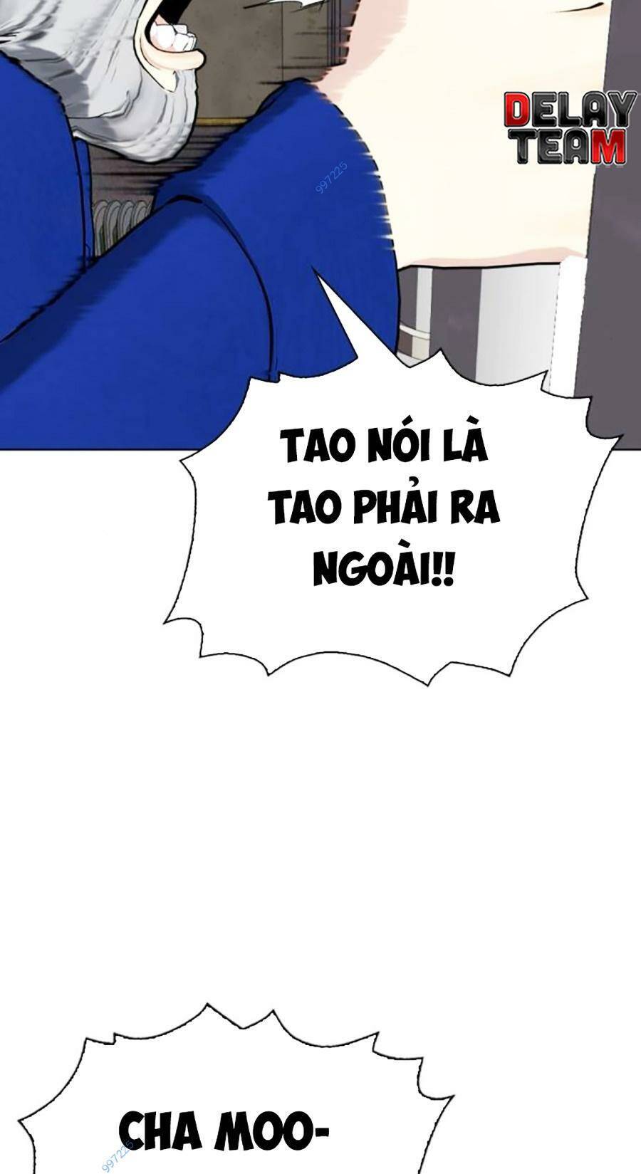 Loser Giỏi Võ - Chapter 57 - Page 136