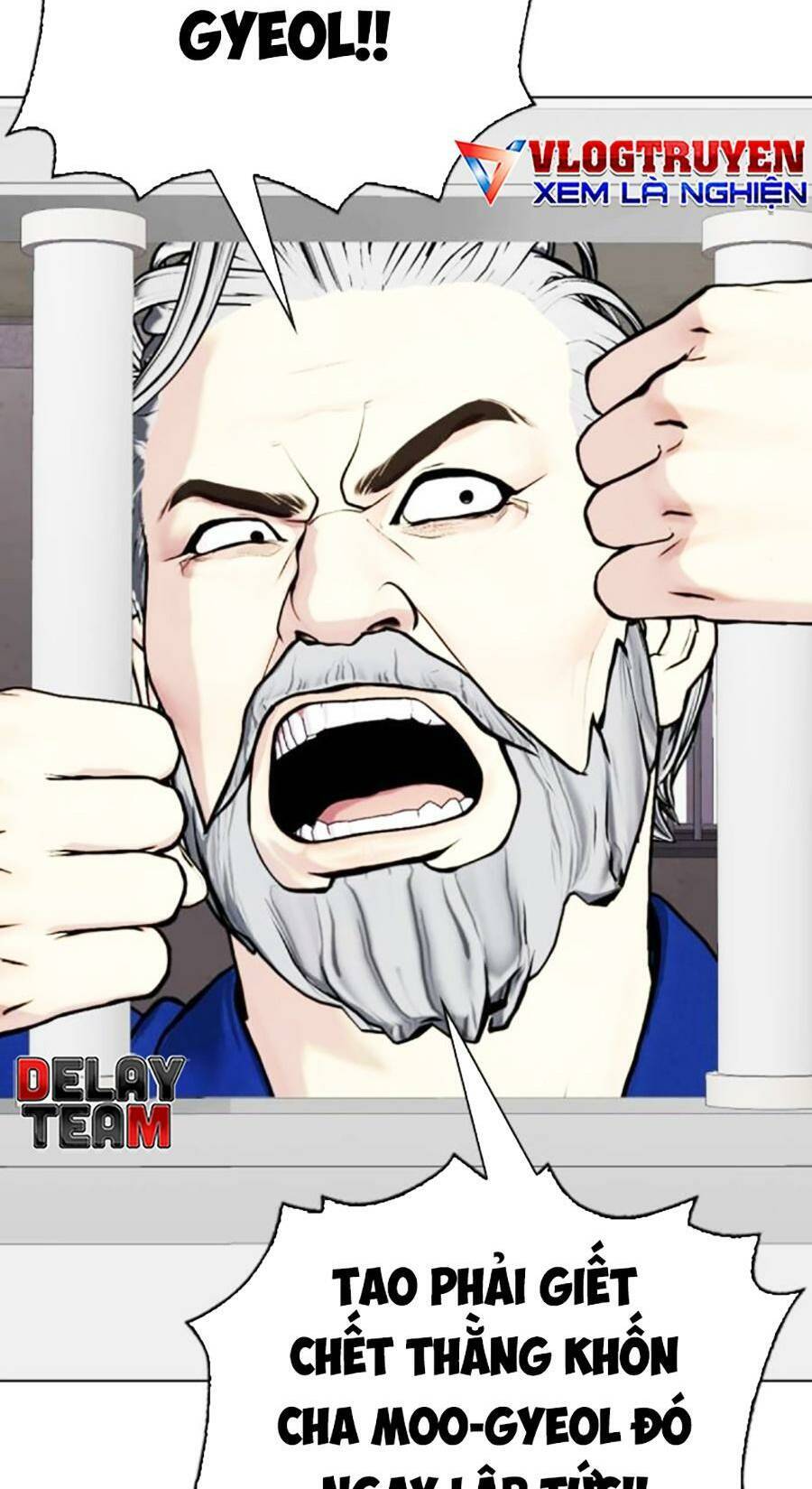 Loser Giỏi Võ - Chapter 57 - Page 137