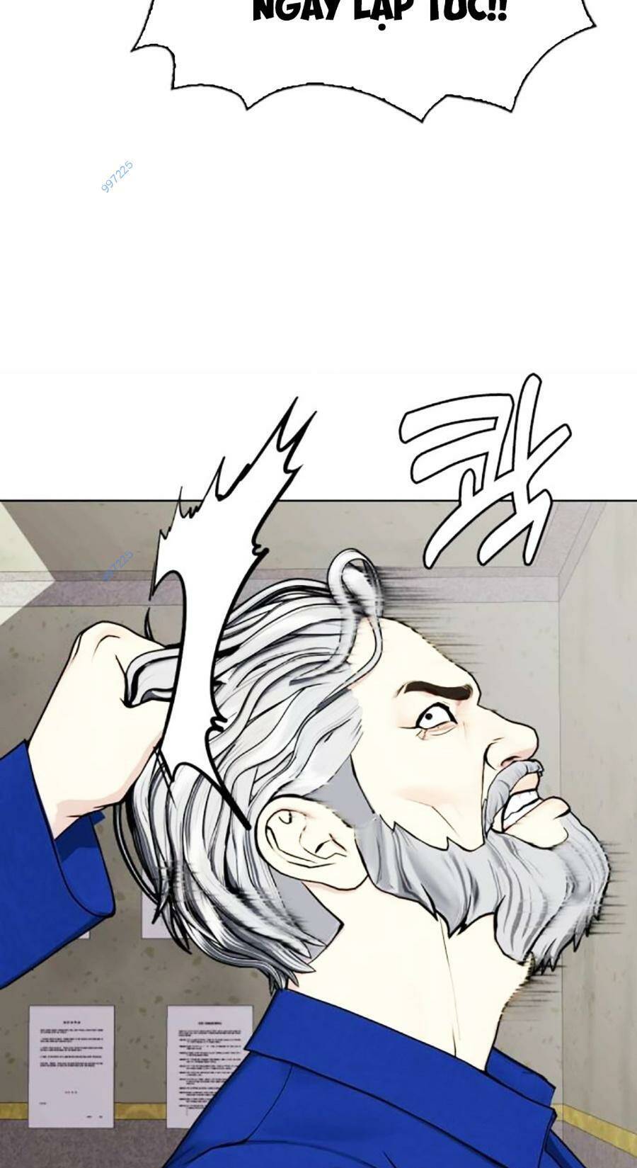 Loser Giỏi Võ - Chapter 57 - Page 138