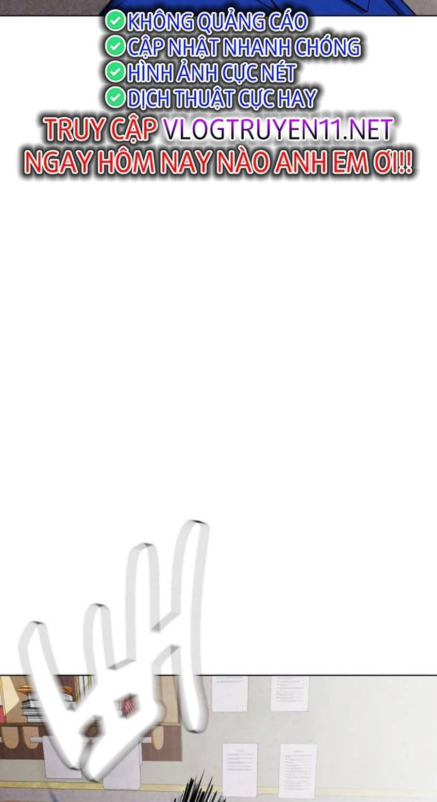 Loser Giỏi Võ - Chapter 57 - Page 139