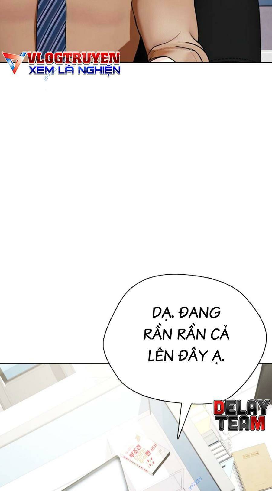 Loser Giỏi Võ - Chapter 57 - Page 14