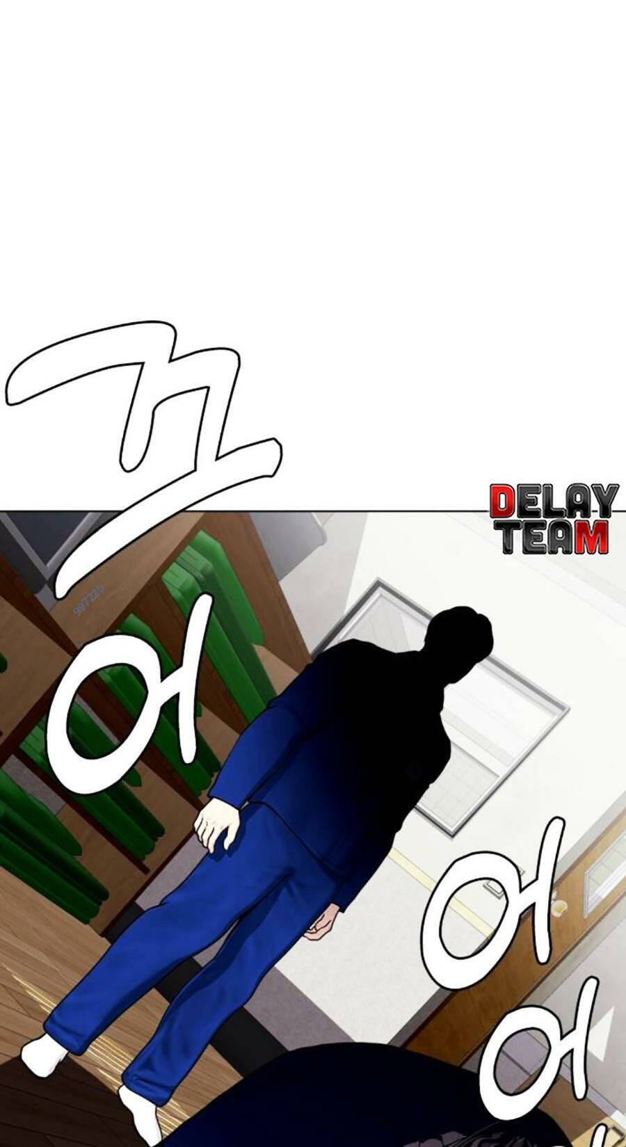 Loser Giỏi Võ - Chapter 57 - Page 141