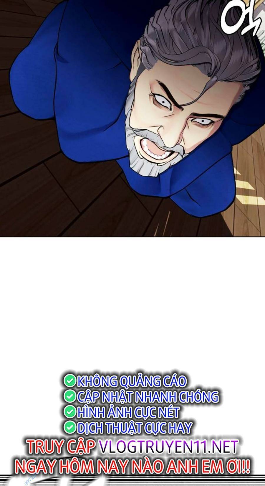 Loser Giỏi Võ - Chapter 57 - Page 142