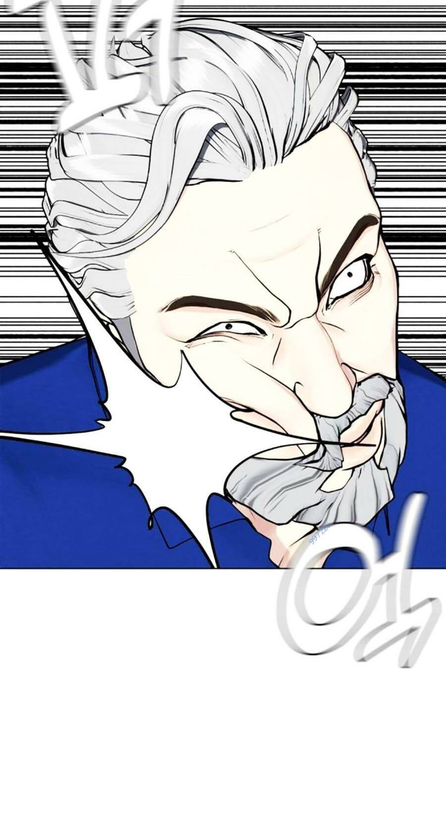 Loser Giỏi Võ - Chapter 57 - Page 143