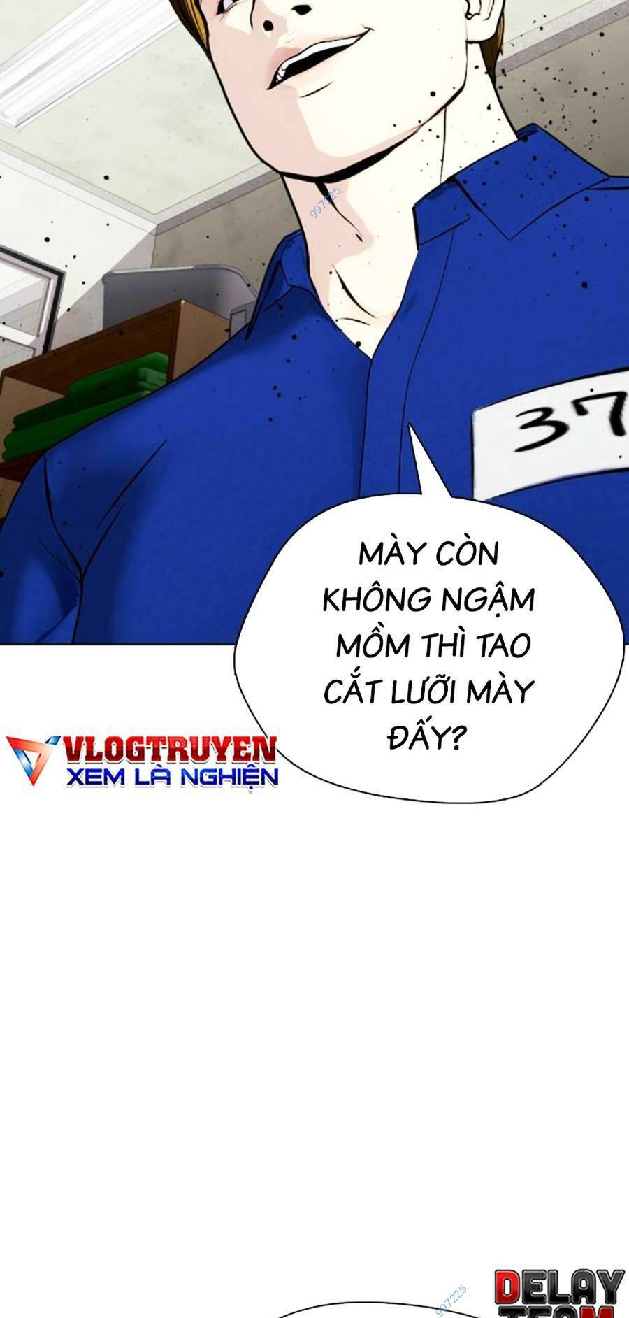Loser Giỏi Võ - Chapter 57 - Page 148