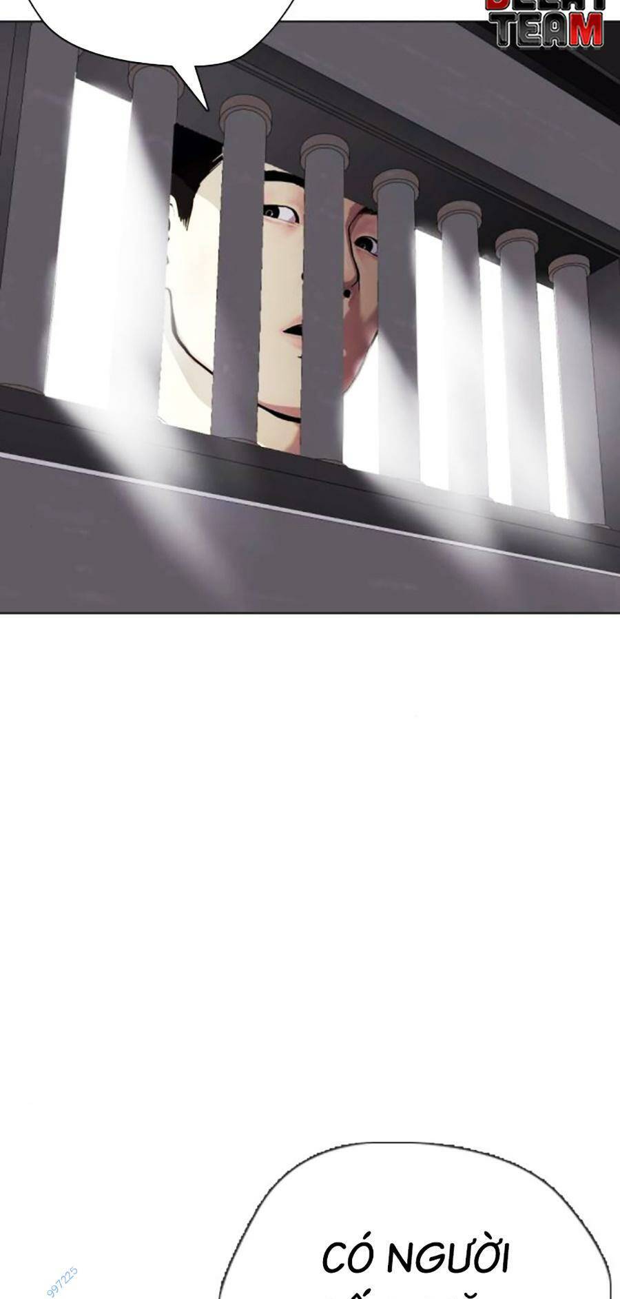 Loser Giỏi Võ - Chapter 57 - Page 152