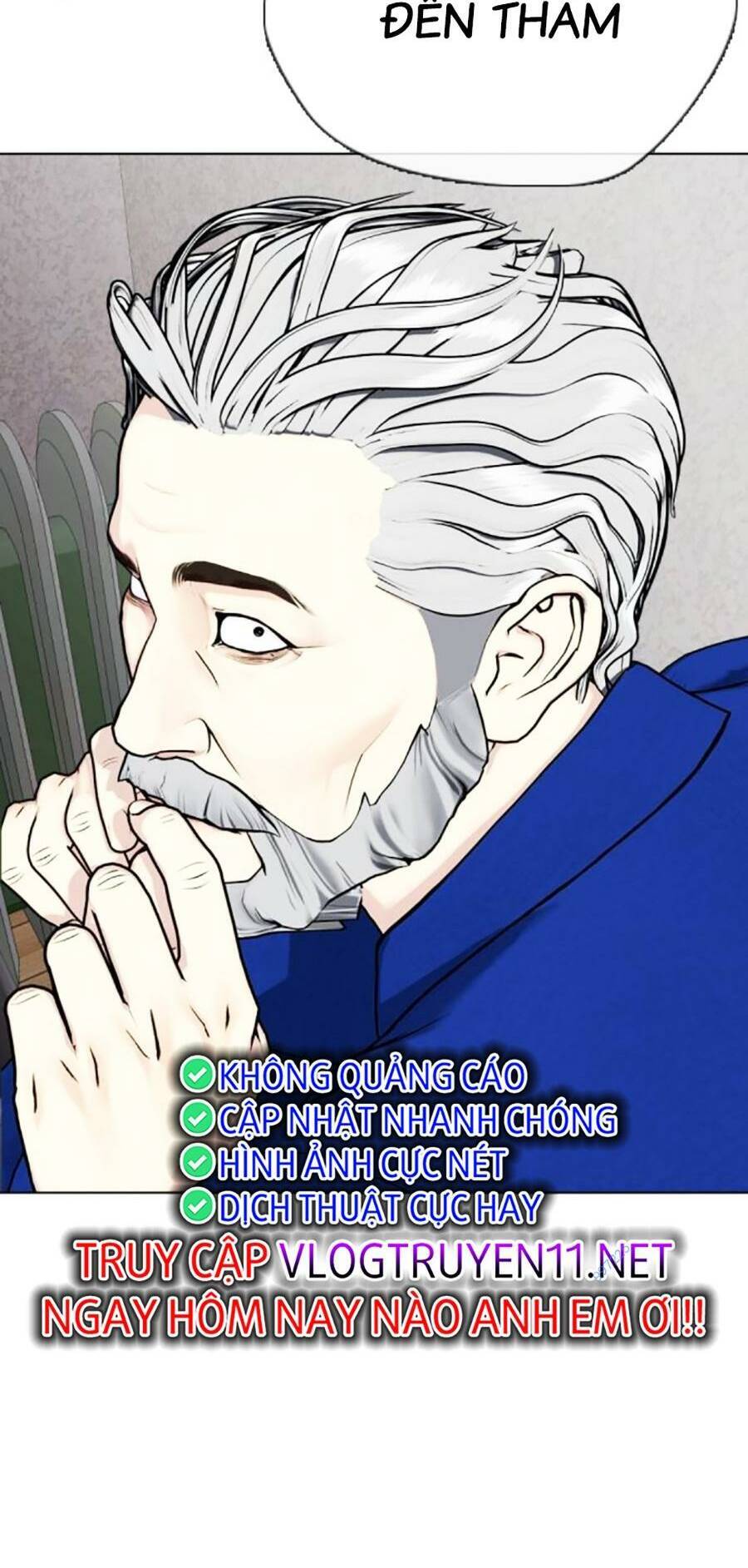 Loser Giỏi Võ - Chapter 57 - Page 153