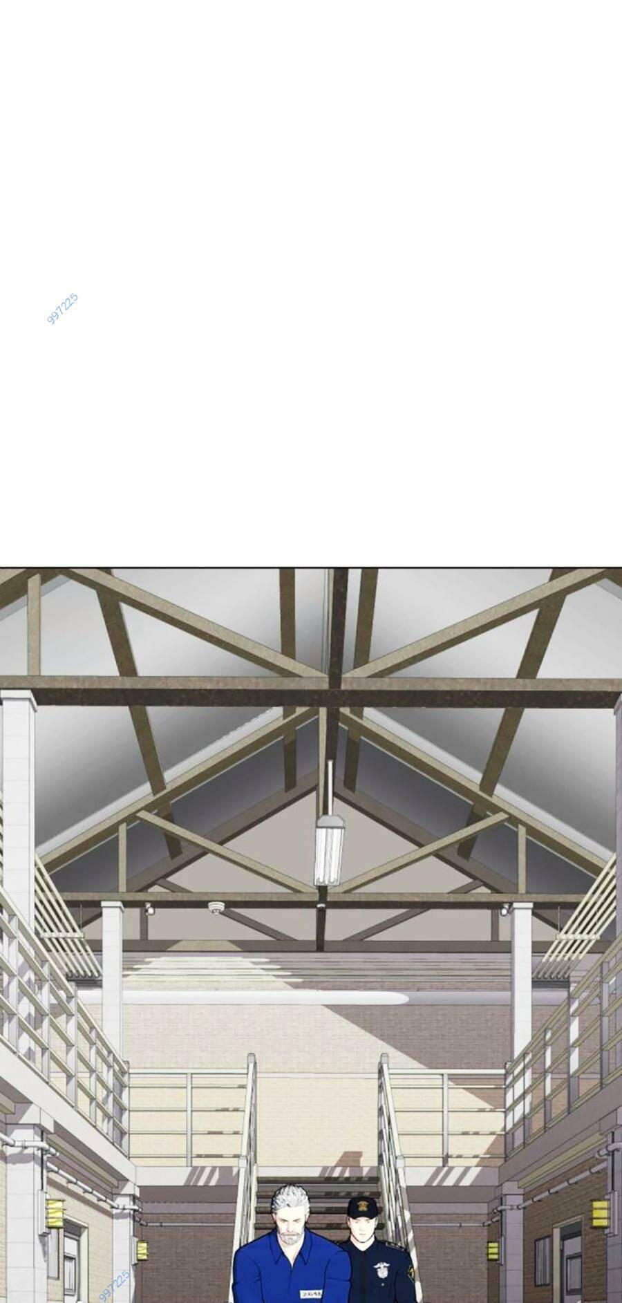 Loser Giỏi Võ - Chapter 57 - Page 154