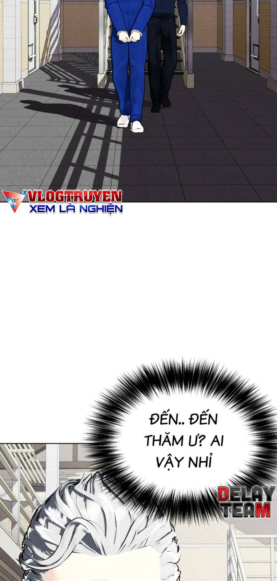 Loser Giỏi Võ - Chapter 57 - Page 155