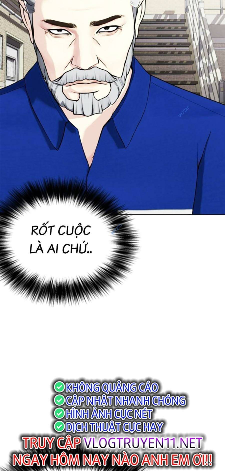 Loser Giỏi Võ - Chapter 57 - Page 156