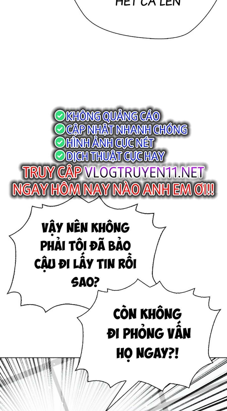 Loser Giỏi Võ - Chapter 57 - Page 16