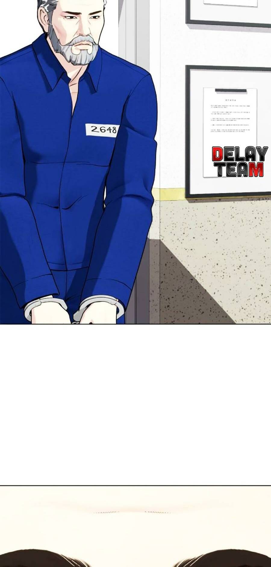 Loser Giỏi Võ - Chapter 57 - Page 161