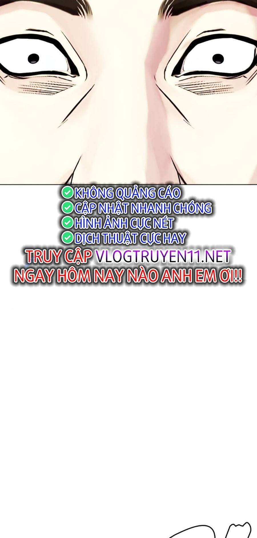 Loser Giỏi Võ - Chapter 57 - Page 162