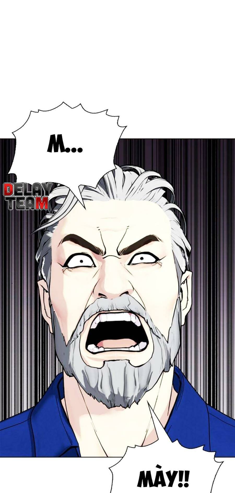 Loser Giỏi Võ - Chapter 57 - Page 164