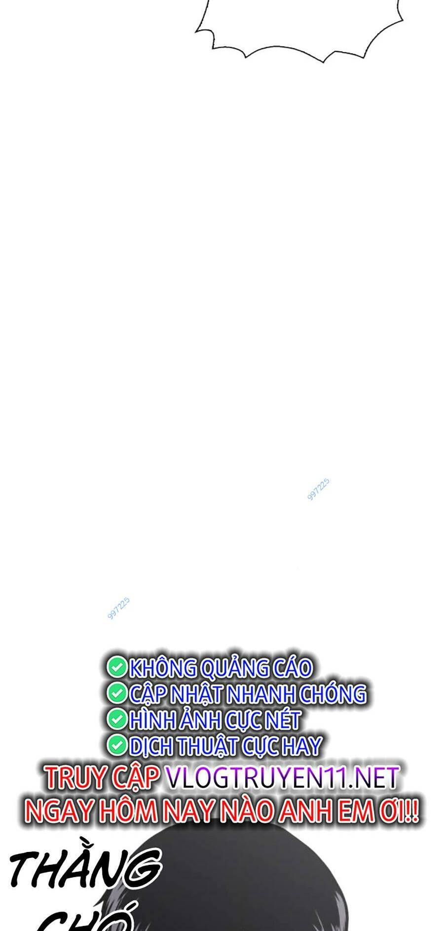 Loser Giỏi Võ - Chapter 57 - Page 165