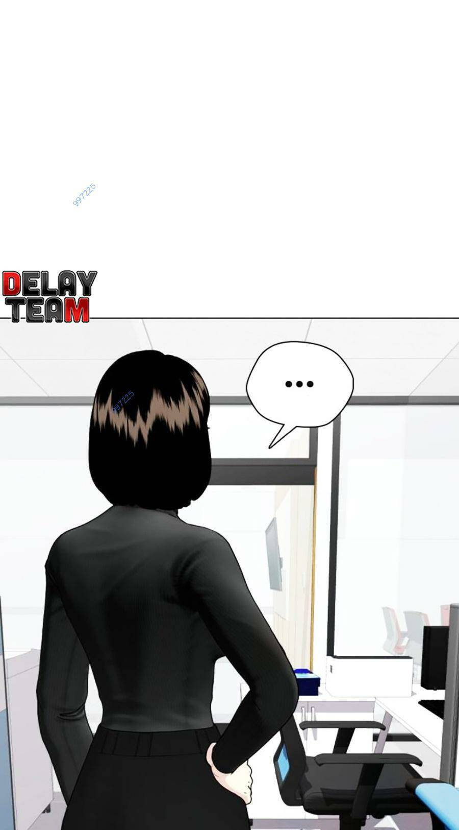 Loser Giỏi Võ - Chapter 57 - Page 18