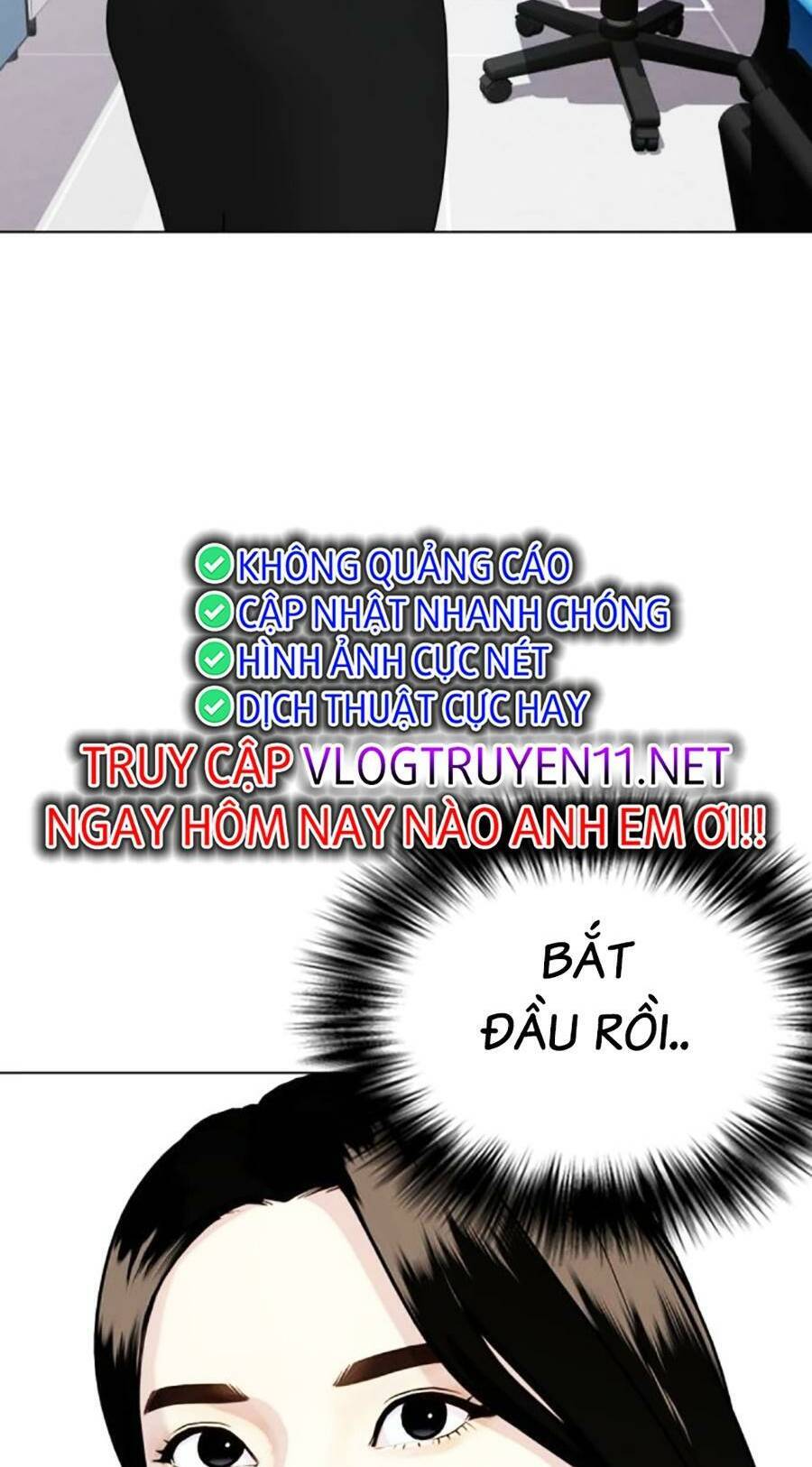 Loser Giỏi Võ - Chapter 57 - Page 19