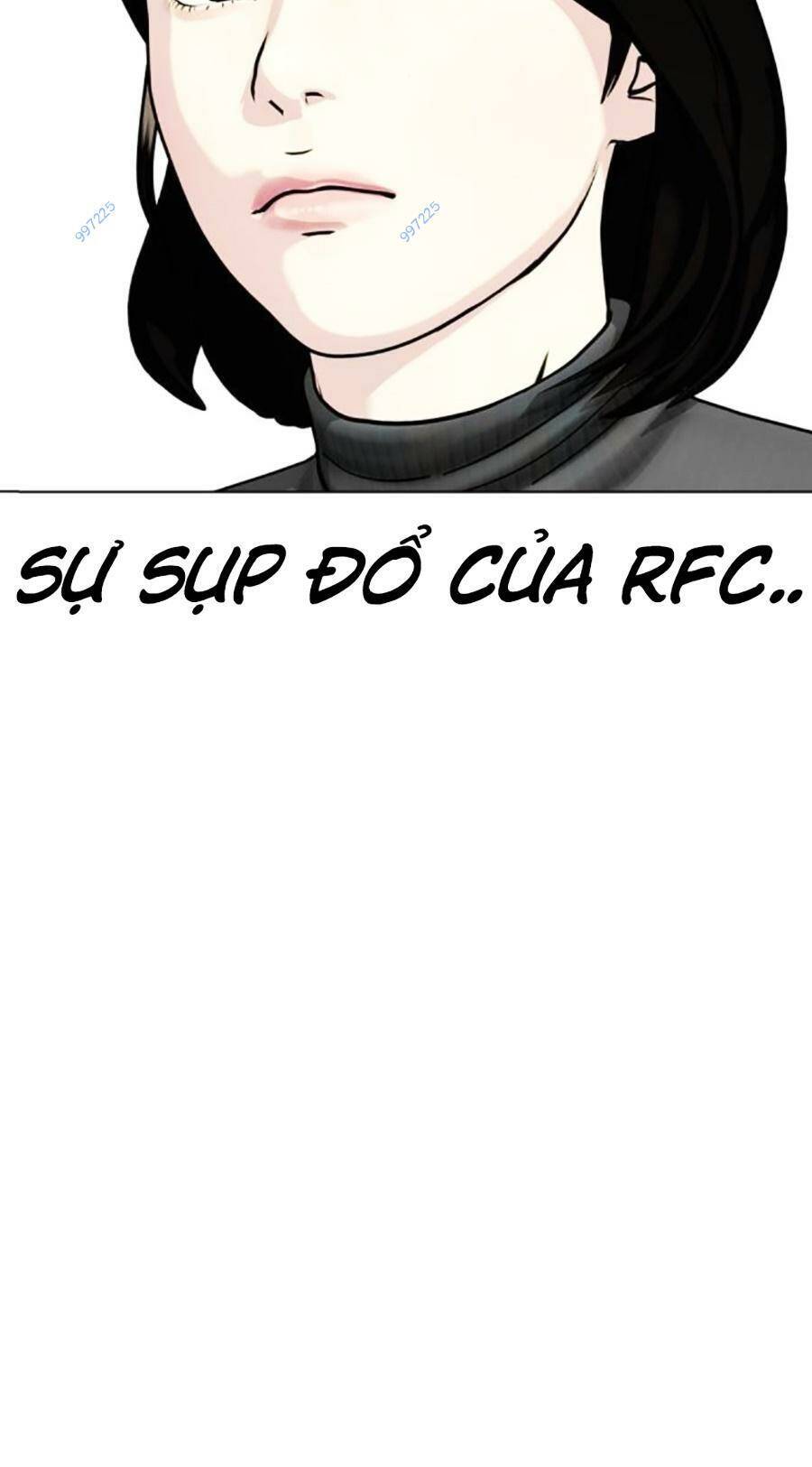 Loser Giỏi Võ - Chapter 57 - Page 20